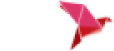 bank